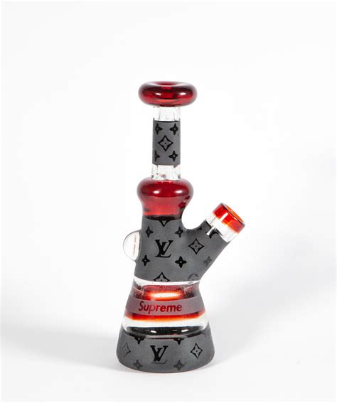 lv bong price|louis vuitton bongs.